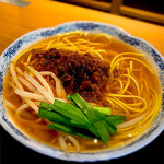 日本酒・おばんざい 梵 - 