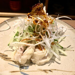 日本酒・おばんざい 梵 - 