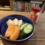 日本酒・おばんざい 梵 - 