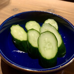 日本酒・おばんざい 梵 - 