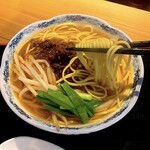 日本酒・おばんざい 梵 - 