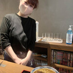 日本酒・おばんざい 梵 - 