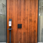 プリズマ - 外観