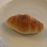 プリズマ - パン