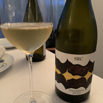 プリズマ - ワイン