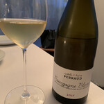 プリズマ - ワイン