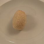 プリズマ - パン