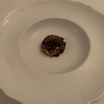 プリズマ - ティラミス