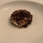 プリズマ - ティラミス