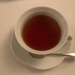 プリズマ - 紅茶