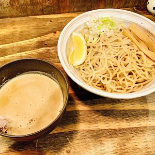 西中島南方駅でおすすめの美味しいつけ麺をご紹介 食べログ 西中島南方駅でおすすめの美味しいつけ麺をご紹介 食べログ