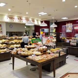 サンジェルマン_2