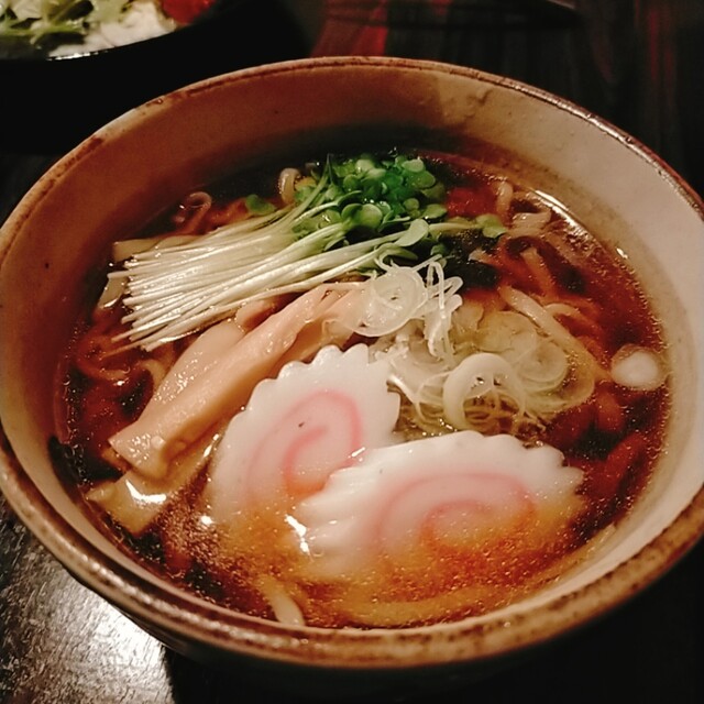 備長炭焼鳥えんたま 黒磯 居酒屋 食べログ 備長炭焼鳥えんたま 黒磯 居酒屋 食べログ