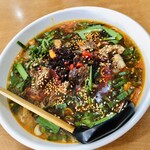 中華食彩 錦琳 - 