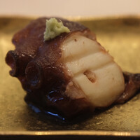 鮨 なんば 日比谷 - 