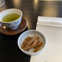 川越 いちのや - 