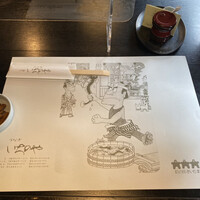 川越 いちのや - 