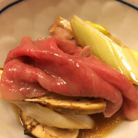 樋山 - 