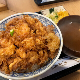 国会議事堂前駅でランチに使えるお店 ランキング 食べログ