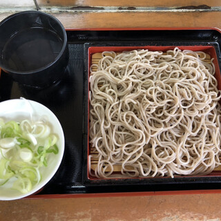 東京 日本橋でランチに使えるそば ランキング 食べログ 東京 日本橋でランチに使えるそば ランキング 食べログ
