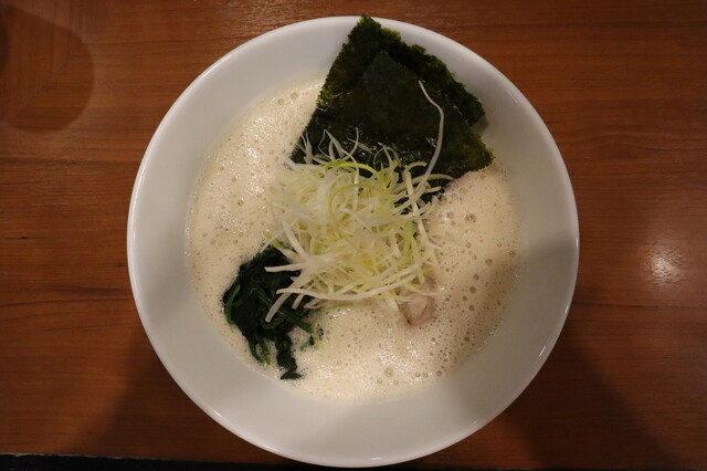 らーめん樹希 Itsuki 江坂 ラーメン 食べログ らーめん樹希 Itsuki 江坂 ラーメン 食べログ