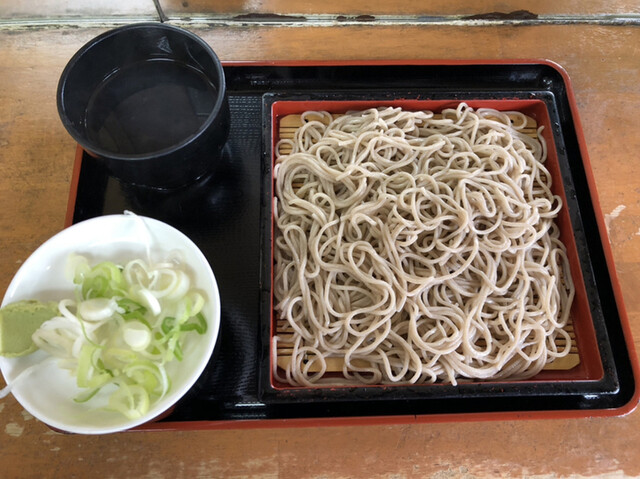 そば処 亀島 茅場町 立ち食いそば 食べログ そば処 亀島 茅場町 立ち食いそば 食べログ