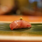 日本料理 たかむら - 平政