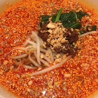 筑紫樓 銀座店 - 