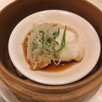 筑紫樓 銀座店 - 