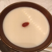 筑紫樓 銀座店 - 