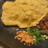 atelier 森本 XEX 鉄板 - 