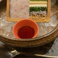 atelier 森本 XEX 鉄板 - 
