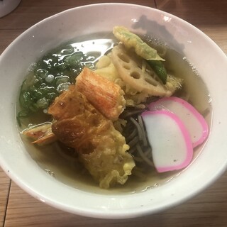 東牟婁郡那智勝浦町でおすすめの美味しいかき氷をご紹介 食べログ 東牟婁郡那智勝浦町でおすすめの美味しいかき氷をご紹介 食べログ
