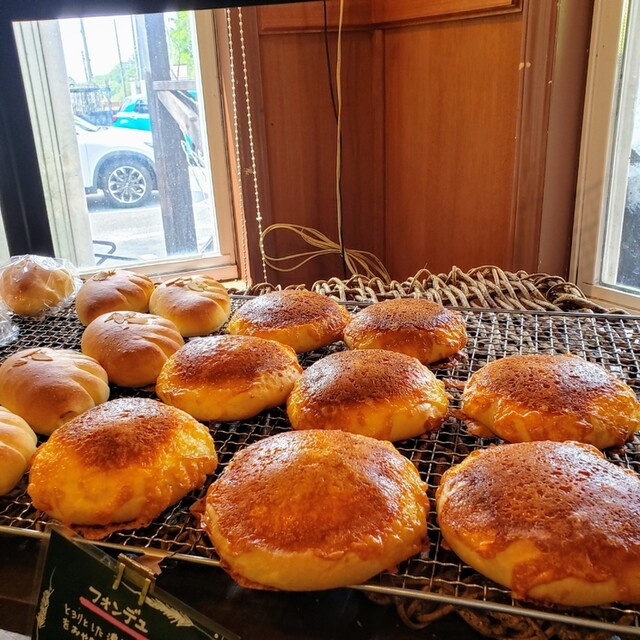 山のパン屋 ダディーズ ベーカリー Daddys Bakery 旧店名 daddys cafe 有馬温泉 パン サンドイッチ その他 食べログ 山のパン屋 ダディーズ ベーカリー Daddys Bakery 旧店名 daddys cafe 有馬温泉 パン サンドイッチ その他 食べログ