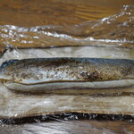 日本料理 たかむら - 