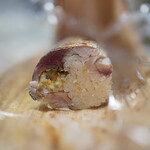 日本料理 たかむら - 