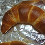 Pompadour Tenmanya Fukuyama Ten