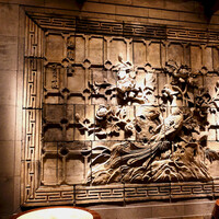 ヘイフンテラス - 