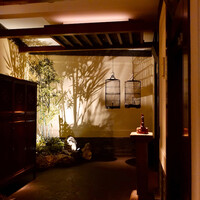 ヘイフンテラス - 