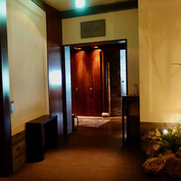 ヘイフンテラス - 