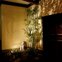 ヘイフンテラス - 