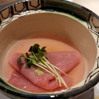 吉祥寺 三うら - 