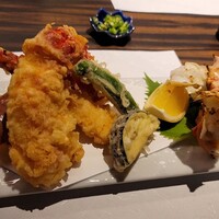 吉祥寺 三うら - 