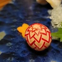 吉祥寺 三うら - 