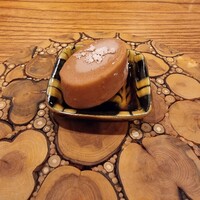アラルデ - 
