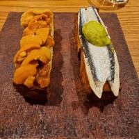 アラルデ - 