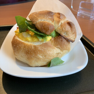 夜10時以降入店可 福岡でおすすめのケーキをご紹介 食べログ 夜10時以降入店可 福岡でおすすめのケーキをご紹介 食べログ