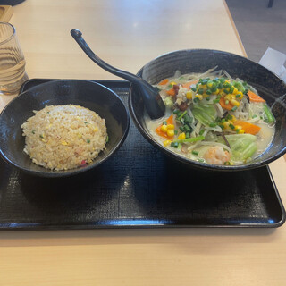 草加駅でランチに使える和食 ランキング 食べログ 草加駅でランチに使える和食 ランキング 食べログ