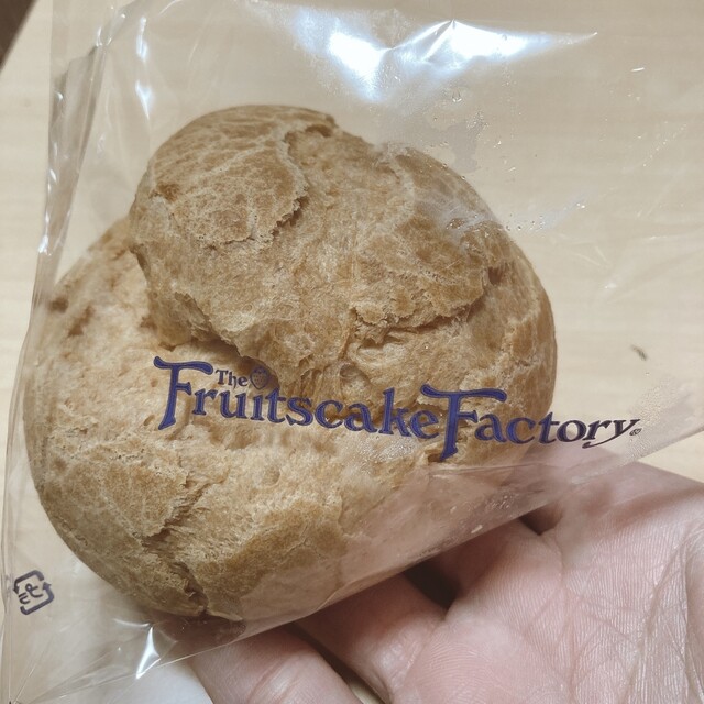 フルーツケーキファクトリー エスタ店 The Fruitscake Factory 札幌 jr ケーキ 食べログ フルーツケーキファクトリー エスタ店 The Fruitscake Factory 札幌 jr ケーキ 食べログ