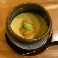 鴨料理 風月 - 